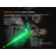Fenix Lighting GL23R Lithium Ion 1200 Lumens Flashlight