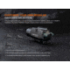 Fenix Lighting GL23R Lithium Ion 1200 Lumens Flashlight