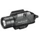 Fenix Lighting GL23R Lithium Ion 1200 Lumens Flashlight