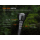 Fenix Lighting HT18R V2.0 Lithium Ion 3700 Lumens Flashlight