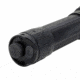 Fenix Lighting HT32 Lithium Ion 2500 Lumens Flashlight