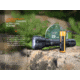Fenix Lighting HT32 Lithium Ion 2500 Lumens Flashlight