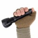 Fenix Lighting HT32 Lithium Ion 2500 Lumens Flashlight