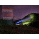 Fenix Lighting HT32 Lithium Ion 2500 Lumens Flashlight