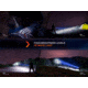Fenix Lighting HT32 Lithium Ion 2500 Lumens Flashlight