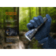 Fenix Lighting HT32 Lithium Ion 2500 Lumens Flashlight