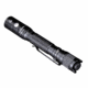 Fenix Lighting LD22 V2.0 800 Lumens Luminus SST20 WXS LED Flashlight, Black, LD22V2BK