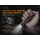Fenix Lighting LD30 Lithium Ion 1600 Lumens Flashlight