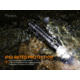 Fenix Lighting LD30 Lithium Ion 1600 Lumens Flashlight