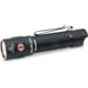 Fenix Lighting LD30 Renegade 18650 1800 Lumens LED Flashlight, Black, LD30GXBK-RNGD