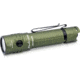 Fenix Lighting LD30 Renegade 18650 1800 Lumens LED Flashlight