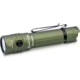 Fenix Lighting LD30 Renegade 18650 1800 Lumens LED Flashlight, OD Green, LD30GXOD-RNGD