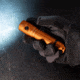 Fenix Lighting LD30 Renegade 18650 1800 Lumens LED Flashlight