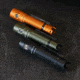 Fenix Lighting LD30 Renegade 18650 1800 Lumens LED Flashlight