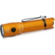 Fenix Lighting LD30 Renegade 18650 1800 Lumens LED Flashlight, Orange, LD30GXOR-RNGD