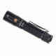 Fenix Lighting LD30R Lithium Ion 1700 Lumens Luminus SST40 LED Flashlight, Black, LD30RXBK