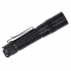 Fenix Lighting LD30R Lithium Ion 1700 Lumens Luminus SST40 LED Flashlight, Black, LD30RXBK