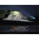 Fenix Lighting LD30R Lithium Ion 1700 Lumens Luminus SST40 LED Flashlight, Black, LD30RXBK