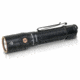 Fenix Lighting LD30R Lithium Ion 1700 Lumens Luminus SST40 LED Flashlight, Black, LD30RXBK