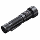 Fenix Lighting LD36R Lithium Ion 3600 Lumens Luminus SFT25R Gen2 LED, RGB LED Flashlight, Black, LD36RSBK