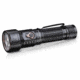 Fenix Lighting LD36R Lithium Ion 3600 Lumens Luminus SFT25R Gen2 LED, RGB LED Flashlight, Black, LD36RSBK