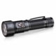 Fenix Lighting LD36R Lithium Ion 3600 Lumens Luminus SFT25R Gen2 LED, RGB LED Flashlight, Black, LD36RSBK