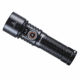 Fenix Lighting LD45R Lithium Ion 2800 Lumens Luminus SFT70 LED Flashlight, Black, LD45RXBK