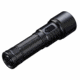 Fenix Lighting LD45R Lithium Ion 2800 Lumens Luminus SFT70 LED Flashlight, Black, LD45RXBK