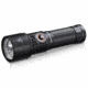 Fenix Lighting LD45R Lithium Ion 2800 Lumens Luminus SFT70 LED Flashlight, Black, LD45RXBK