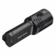 Fenix Lighting LR36R Lithium Ion 10000 Lumens Luminus SST 25 LED, CT1-Mini Laser Flashlight, Black, LR36RXBK