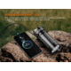 Fenix Lighting LR50 V2.0 46950 18000 Lumens LED Flashlight