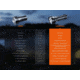 Fenix Lighting LR50 V2.0 46950 18000 Lumens LED Flashlight