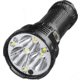 Fenix Lighting LR50 V2.0 46950 18000 Lumens LED Flashlight