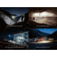 Fenix Lighting LR50 V2.0 46950 18000 Lumens LED Flashlight