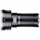 Fenix Lighting LR50R Lithium Ion 12000 Lumens Flashlight
