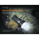 Fenix Lighting LR50R Lithium Ion 12000 Lumens Flashlight