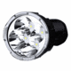 Fenix Lighting LR50R Lithium Ion 12000 Lumens Flashlight