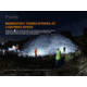 Fenix Lighting LR50R Lithium Ion 12000 Lumens Flashlight