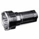 Fenix Lighting LR50R Lithium Ion 12000 Lumens Flashlight