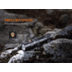 Fenix Lighting PD25R 800 Lumens Luminus SST20 LED Flashlight, Black, PD25RSTBK