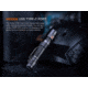 Fenix Lighting PD35R ACE Lithium Ion 2000 Lumens Flashlight