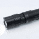 Fenix Lighting PD35R ACE Lithium Ion 2000 Lumens Flashlight