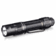 Fenix Lighting PD36 TAC Lithium Ion 3000 Lumens Luminus SST70 LED Flashlight, Black, PD36TCBK
