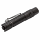 Fenix Lighting PD36R V2.0 Lithium Ion 1700 Lumens Luminus SFT40 LED Flashlight, Black, PD36RV2BK