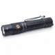 Fenix Lighting PD36R V2.0 Lithium Ion 1700 Lumens Luminus SFT40 LED Flashlight, Black, PD36RV2BK
