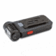 Fenix Lighting SW05R-RED Lithium Ion 150 Lumens LED Flashlight, Black, SW05RRDBK