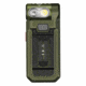 Fenix Lighting SW05R-RED Lithium Ion 150 Lumens LED Flashlight, Green, SW05RRDGN
