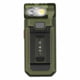 Fenix Lighting SW05R-RED Lithium Ion 150 Lumens LED Flashlight, Green, SW05RRDGN