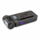 Fenix Lighting SW05R-UV Lithium Ion 150 Lumens LED Flashlight, Black, SW05RUVBK