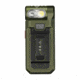 Fenix Lighting SW05R-UV Lithium Ion 150 Lumens LED Flashlight, Green, SW05RUVGN